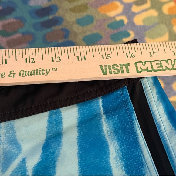 SOLD - Picture 5 of 6